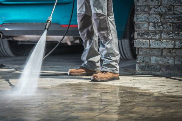 Best Sign and Awning Cleaning  in Rye Brook, NY
