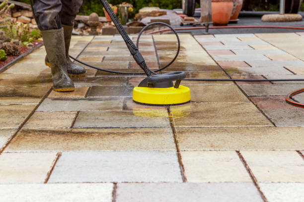 Best Solar Panel Cleaning  in Rye Brook, NY
